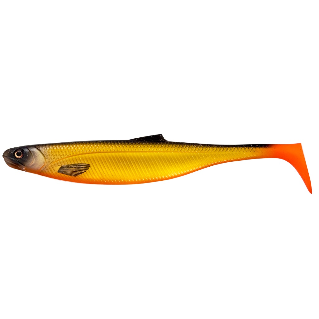 Headbanger BangerShad 22cm 42g